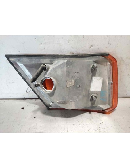 PILOTO DELANTERO IZQUIERDO IVECO DAILY CAMIÓN/VOLQUETE - 273199