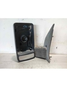 RETROVISOR IZQUIERDO IVECO DAILY CAMIÓN/VOLQUETE - 273204
