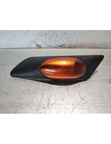 PILOTO LATERAL IZQUIERDO IVECO DAILY...