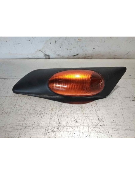 PILOTO LATERAL IZQUIERDO IVECO DAILY CAMIÓN/VOLQUETE - 273210