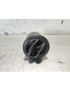 REJILLA AIREADORA IVECO DAILY CAMIÓN/VOLQUETE - 273211