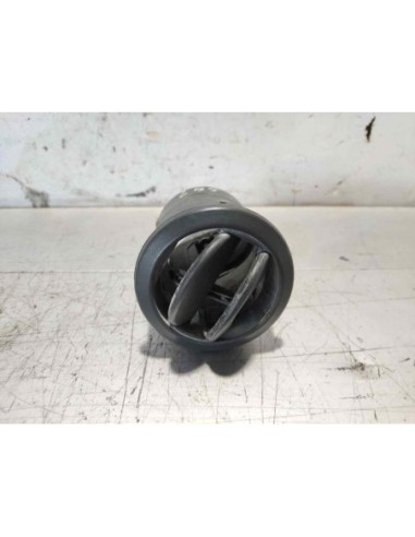 REJILLA AIREADORA IVECO DAILY CAMIÓN/VOLQUETE -...