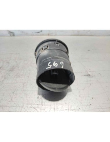 REJILLA AIREADORA IVECO DAILY CAMIÓN/VOLQUETE -...