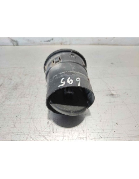 REJILLA AIREADORA IVECO DAILY CAMIÓN/VOLQUETE - 273211