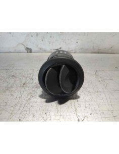 REJILLA AIREADORA IVECO DAILY CAMIÓN/VOLQUETE - 273212