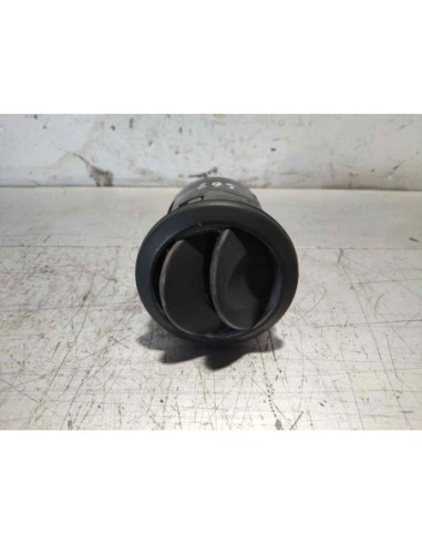 REJILLA AIREADORA IVECO DAILY CAMIÓN/VOLQUETE -...