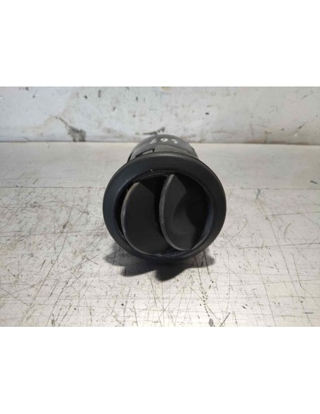 REJILLA AIREADORA IVECO DAILY CAMIÓN/VOLQUETE - 273212