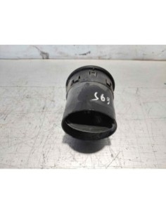 REJILLA AIREADORA IVECO DAILY CAMIÓN/VOLQUETE - 273212 2