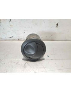 REJILLA AIREADORA IVECO DAILY CAMIÓN/VOLQUETE - 273226