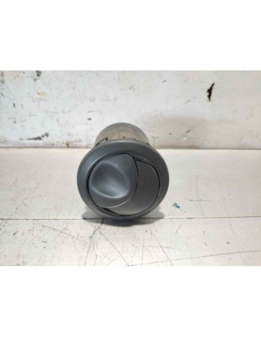 REJILLA AIREADORA IVECO DAILY CAMIÓN/VOLQUETE -...