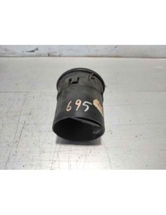 REJILLA AIREADORA IVECO DAILY CAMIÓN/VOLQUETE - 273226 2