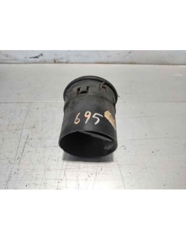 REJILLA AIREADORA IVECO DAILY CAMIÓN/VOLQUETE -...