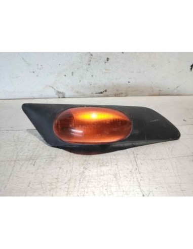 PILOTO LATERAL DERECHO IVECO DAILY...