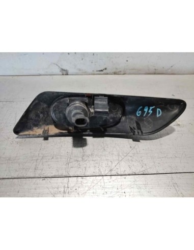 PILOTO LATERAL DERECHO IVECO DAILY...