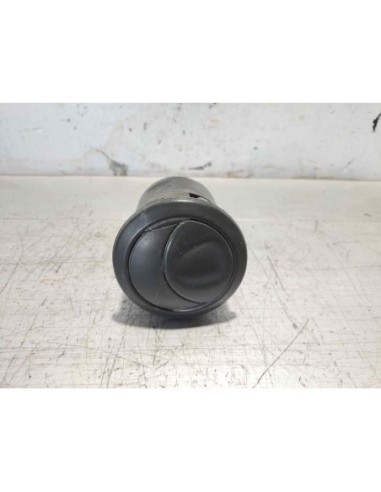 REJILLA AIREADORA IVECO DAILY CAMIÓN/VOLQUETE -...