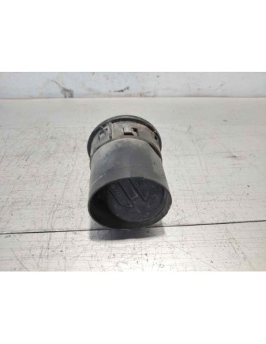 REJILLA AIREADORA IVECO DAILY CAMIÓN/VOLQUETE -...