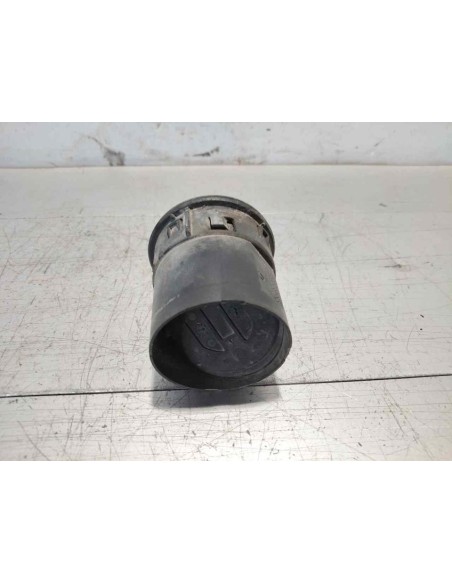 REJILLA AIREADORA IVECO DAILY CAMIÓN/VOLQUETE - 273233