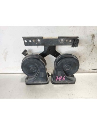 CLAXON LAND ROVER RANGE ROVER SPORT - 273250