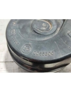 CLAXON LAND ROVER RANGE ROVER SPORT - 273250 2