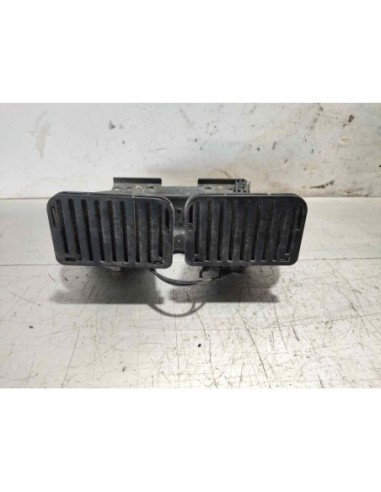 CLAXON LAND ROVER RANGE ROVER SPORT - 273250