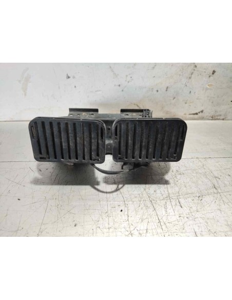 CLAXON LAND ROVER RANGE ROVER SPORT - 273250