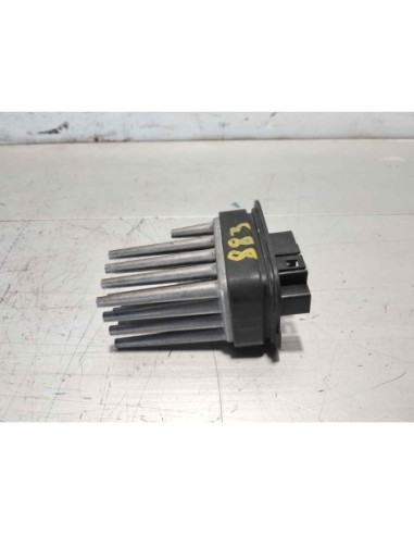 RESISTENCIA CALEFACCION OPEL ZAFIRA B - 273182
