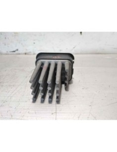 RESISTENCIA CALEFACCION OPEL ZAFIRA B - 273182 2