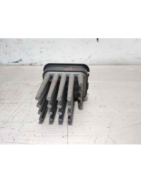 RESISTENCIA CALEFACCION OPEL ZAFIRA B - 273182