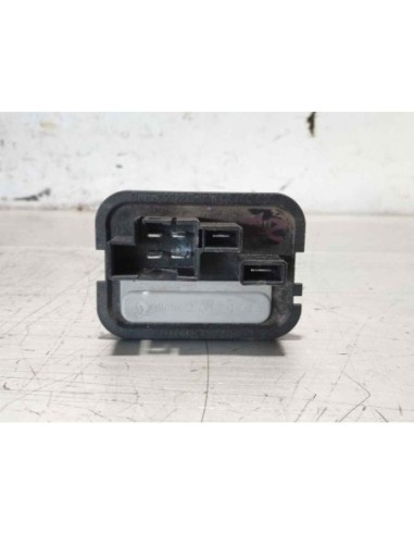 RESISTENCIA CALEFACCION OPEL ZAFIRA B - 273182
