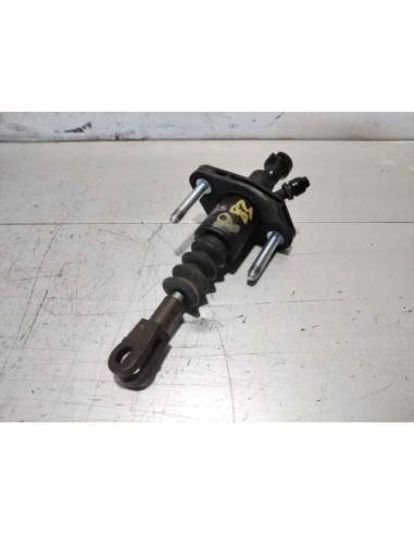 BOMBA EMBRAGUE OPEL ZAFIRA B - 273181