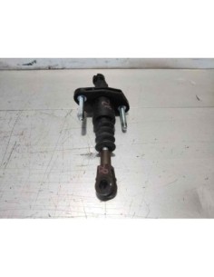 BOMBA EMBRAGUE OPEL ZAFIRA B - 273181 2