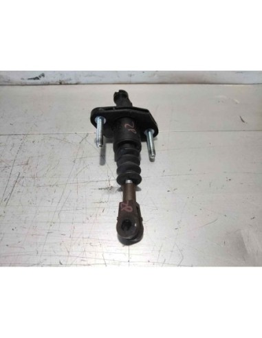 BOMBA EMBRAGUE OPEL ZAFIRA B - 273181