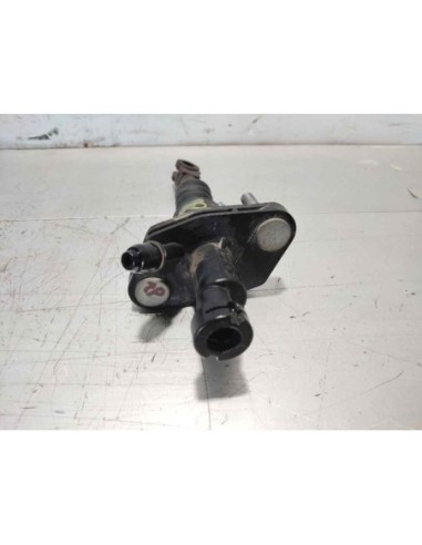 BOMBA EMBRAGUE OPEL ZAFIRA B - 273181