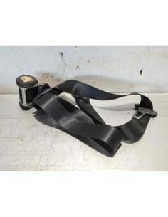 CINTURON SEGURIDAD TRASERO IZQUIERDO OPEL ZAFIRA B - 273184