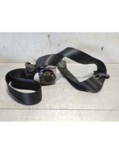 CINTURON SEGURIDAD TRASERO IZQUIERDO OPEL ZAFIRA B - 273184 2