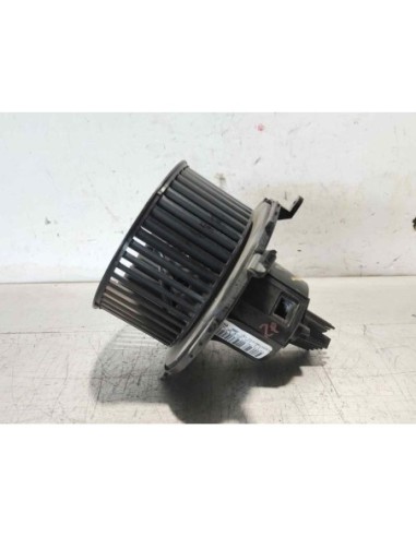 VENTILADOR CALEFACCION OPEL ZAFIRA B - 273186