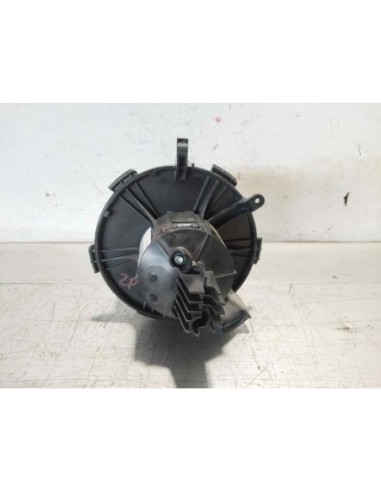 VENTILADOR CALEFACCION OPEL ZAFIRA B - 273186
