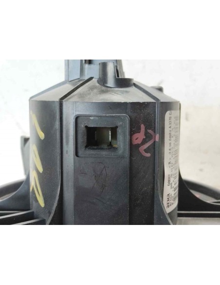 VENTILADOR CALEFACCION OPEL ZAFIRA B - 273186