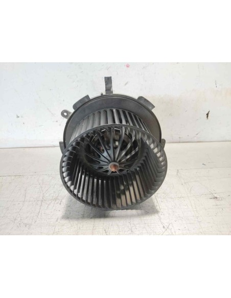 VENTILADOR CALEFACCION OPEL ZAFIRA B - 273186