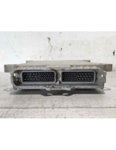 CENTRALITA MOTOR UCE IVECO DAILY CAMIÓN/VOLQUETE - 273200 2