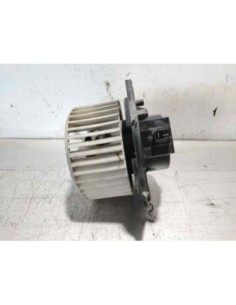 MOTOR CALEFACCION IVECO DAILY CAMIÓN/VOLQUETE - 273201