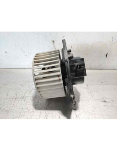 MOTOR CALEFACCION IVECO DAILY CAMIÓN/VOLQUETE -...