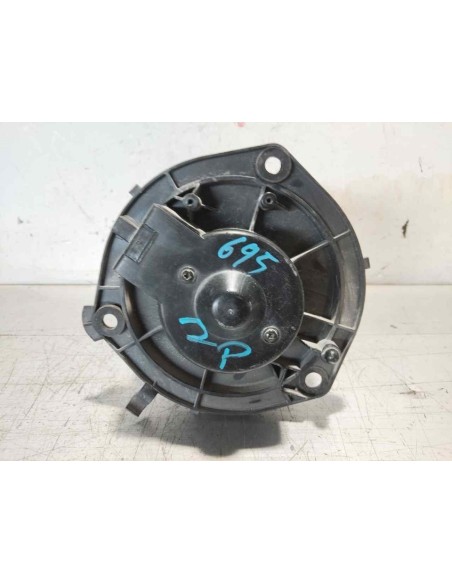 MOTOR CALEFACCION IVECO DAILY CAMIÓN/VOLQUETE - 273201