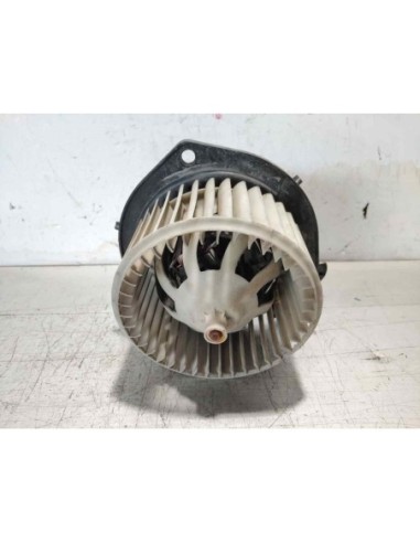 MOTOR CALEFACCION IVECO DAILY CAMIÓN/VOLQUETE -...