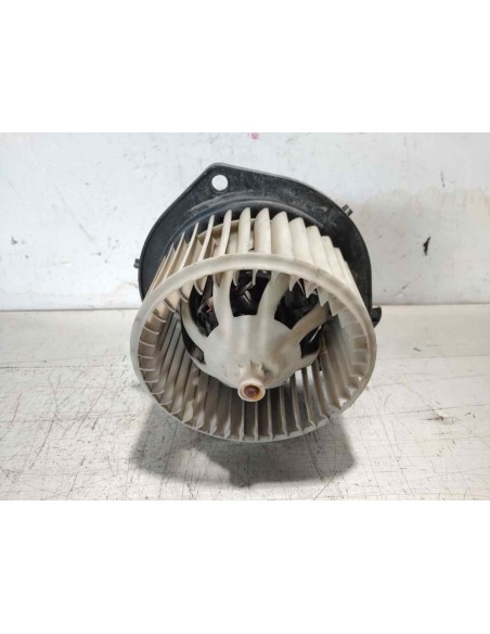 MOTOR CALEFACCION IVECO DAILY CAMIÓN/VOLQUETE - 273201