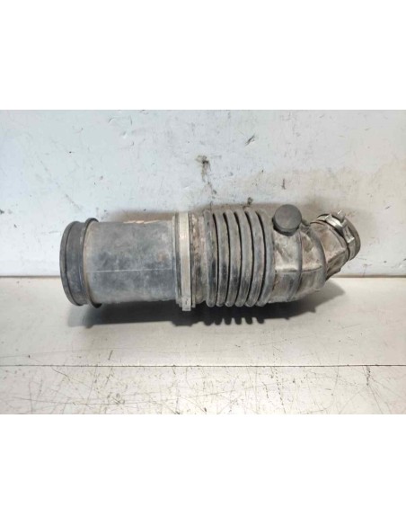 TUBO ASPIRACION ADMISION IVECO DAILY CAMIÓN/VOLQUETE - 273206