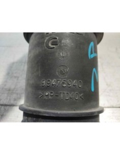 TUBO ASPIRACION ADMISION IVECO DAILY CAMIÓN/VOLQUETE -... 2