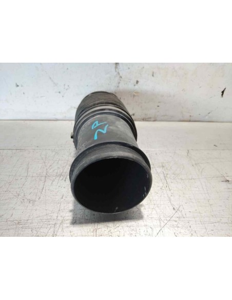 TUBO ASPIRACION ADMISION IVECO DAILY CAMIÓN/VOLQUETE - 273206