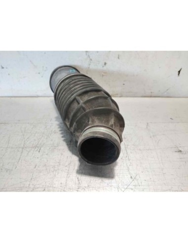 TUBO ASPIRACION ADMISION IVECO DAILY...