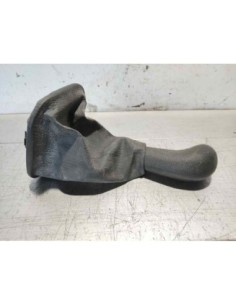 PALANCA CAMBIO IVECO DAILY CAMIÓN/VOLQUETE - 273209 2